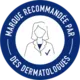 La Roche Posay