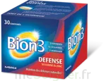 Acheter Bion 3 Défense Adulte Comprimés B/30 à CAHORS