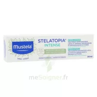 Mustela Stelatopia Intense Cr T/30ml à CAHORS