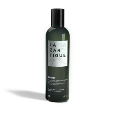 Lazartigue Repair Shampoing 250ml à CAHORS