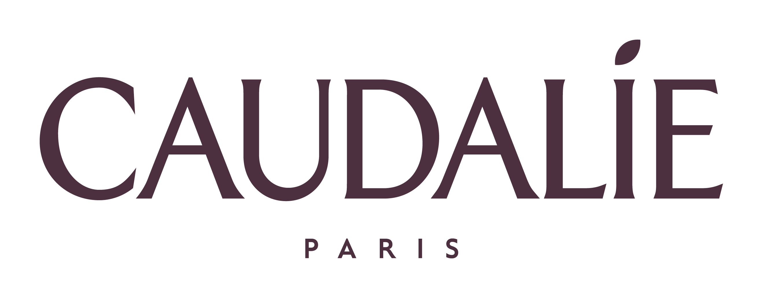 Caudalie